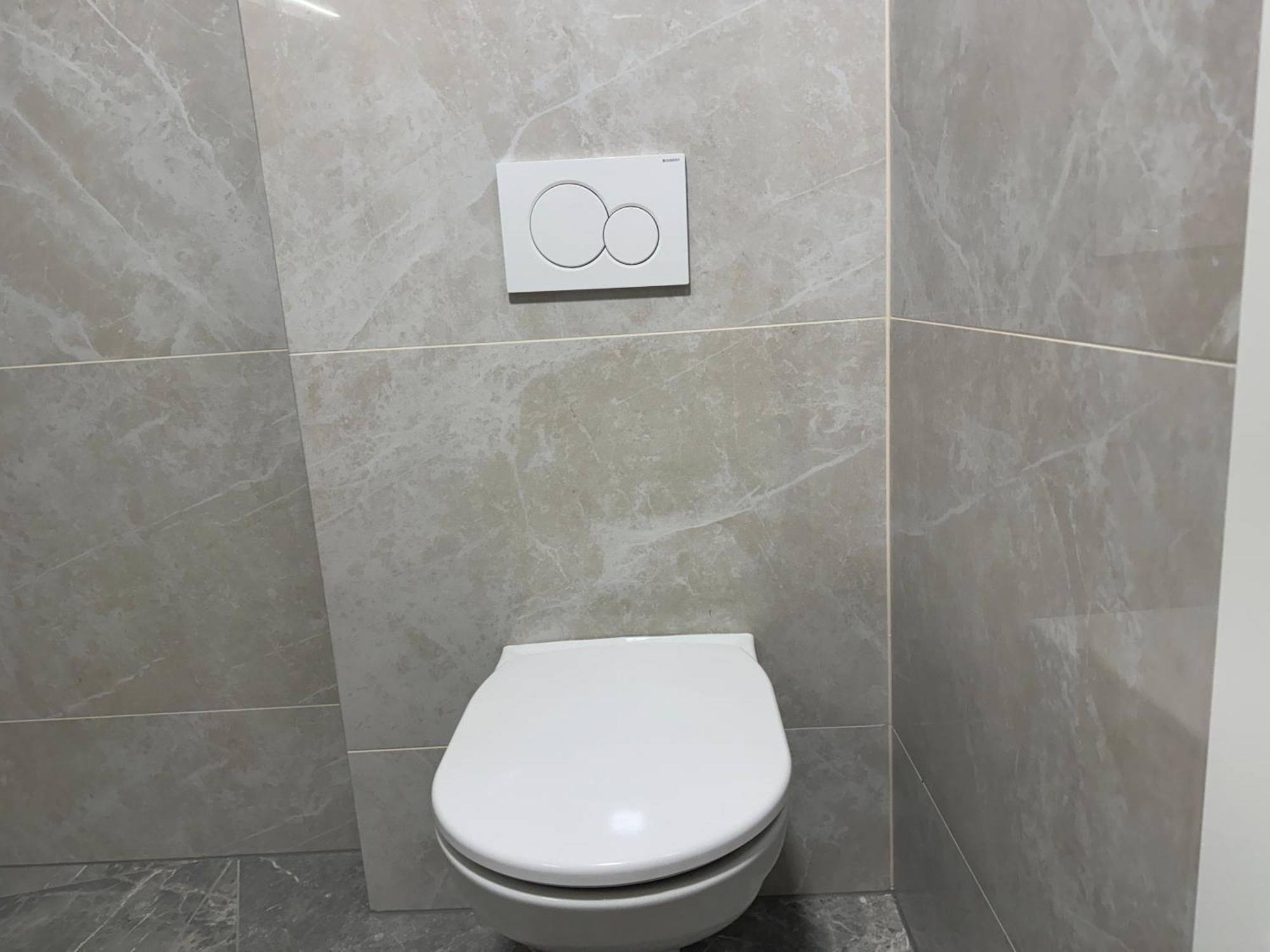 Asp Modern Apartments With Balcony & Free Parking 비엔나 외부 사진